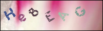 Registration Image