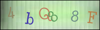 Registration Image