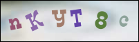 Registration Image