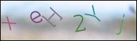 Registration Image