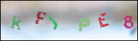 Registration Image