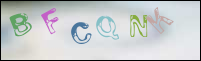 Registration Image