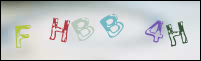 Registration Image
