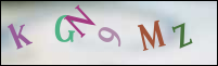 Registration Image