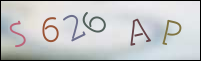 Registration Image