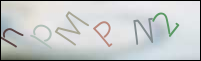 Registration Image