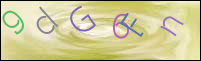 Registration Image