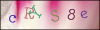 Registration Image