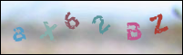 Registration Image