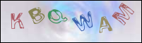 Registration Image