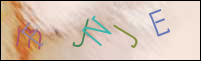 Registration Image