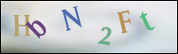 Registration Image