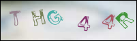 Registration Image