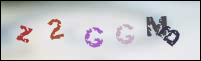 Registration Image
