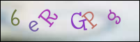 Registration Image