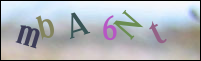 Registration Image