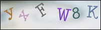 Registration Image
