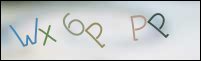 Registration Image