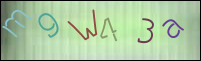 Registration Image