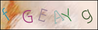 Registration Image