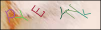 Registration Image