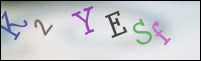 Registration Image