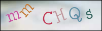 Registration Image