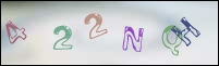 Registration Image
