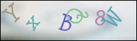 Registration Image