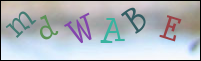 Registration Image