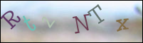 Registration Image
