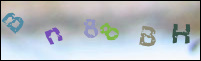 Registration Image