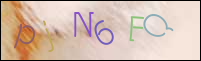 Registration Image