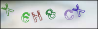 Registration Image