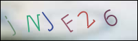 Registration Image