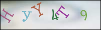 Registration Image