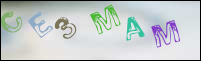 Registration Image