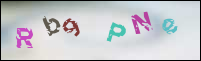 Registration Image