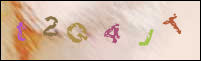 Registration Image