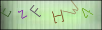 Registration Image