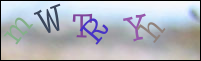Registration Image