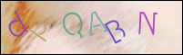 Registration Image