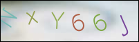 Registration Image