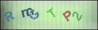 Registration Image