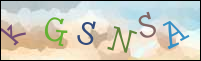 Registration Image