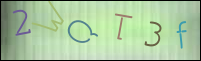 Registration Image