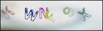 Registration Image