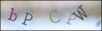 Registration Image