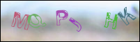 Registration Image