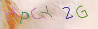 Registration Image